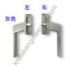 5050多點鎖把手 (帶方支)(多色) - Image 6