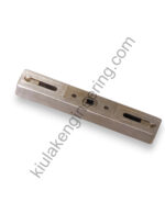 D007 傳動盒 (雙向)