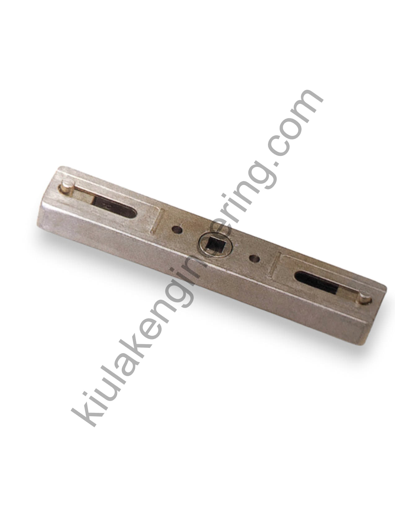 D007 傳動盒 (雙向)